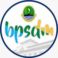 BPSDM Jabar
